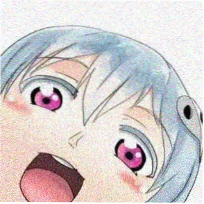 番剧考古学家头像