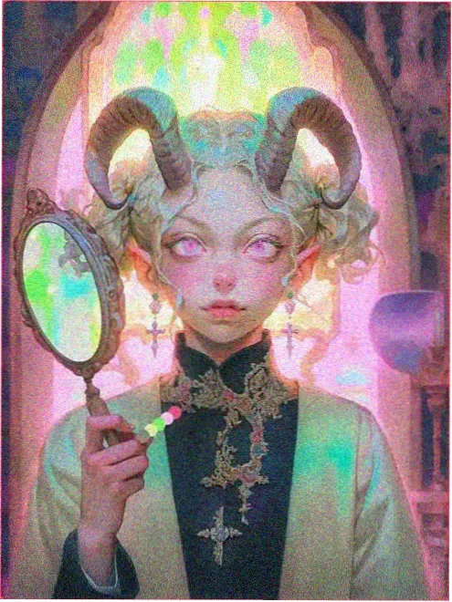 星辰坠落之夜 樱花动漫观看