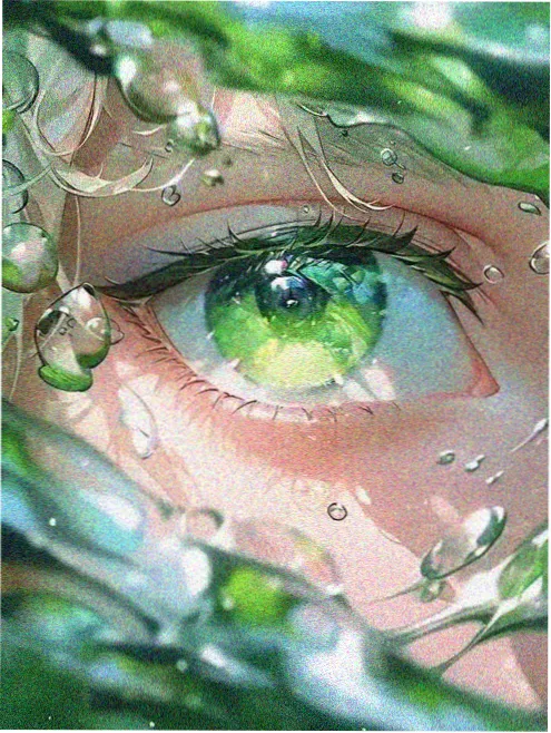 雨伞与猫 樱花动漫观看免费高清